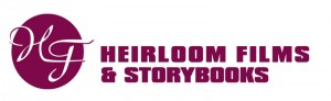 HeirloomFilms&SB