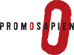 Promosapien---big-O_WEB