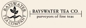 bayswater tea