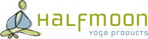 halfmoon logo