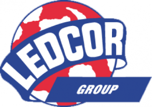 ledcor-highres