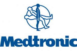 medtronic