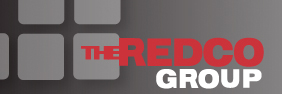 redco
