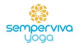 semperviva