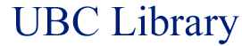 ubcliblogo