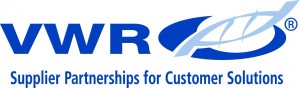 vwr1