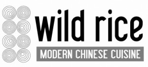 wildrice