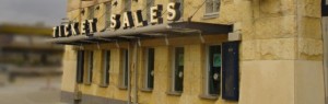ticketsalestop3