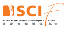 HKSCIF