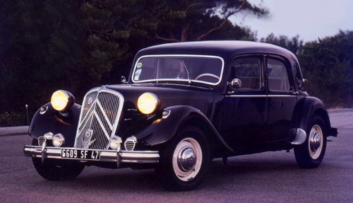 CITROEN-15CV1938L
