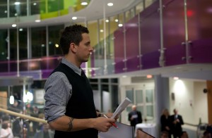 Jesse Read-0577