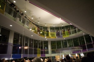 Jesse Read-0842