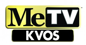 KVOS_METV_logo_final