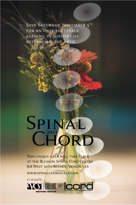 Spinal Chord postcard-for web