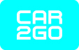 car2go OFFICIAL LOGO