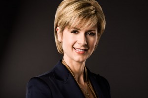 0627ColeenChristie WEBsmall