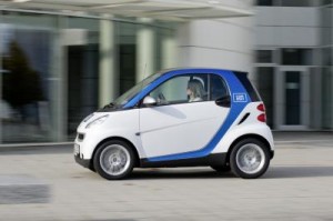 car2go