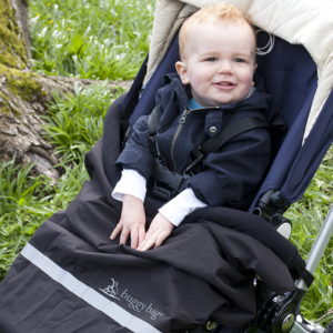 stroller-blanket-ben-park