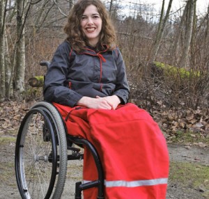 wheelchair-lapblanket-jesse-forest
