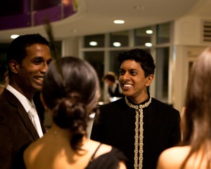 2011 Spinal Chord