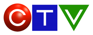 CTV_3D_Logo_OnAirOnline